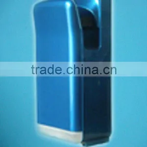 High Speed Jet Hand Dryer thumbnail-1
