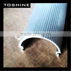 2014 Hot Sale Aluminum Profile for Led Strip Light From China Manufacturer/exporter/supplier thumbnail-2