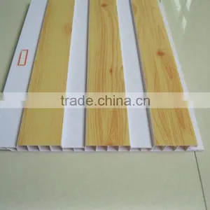 Oumega P222 Transfer Printing PVC Panel thumbnail-2