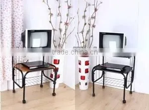 22MM TV Trolley thumbnail-1