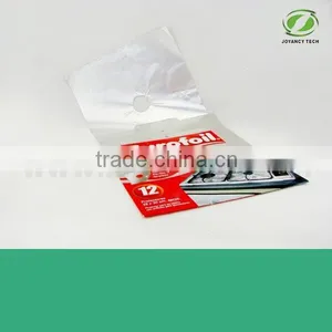 Aluminium Gas Stove Protector thumbnail-1