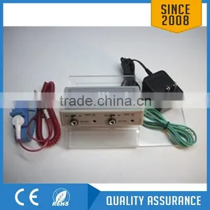 Eles Instrument Wrist Strap Tester SURPA-181/518-1/518-2-skype:elestech-sales3 thumbnail-4