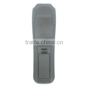 New ABS Plastic Tivo Remote With Rubber Button thumbnail-5