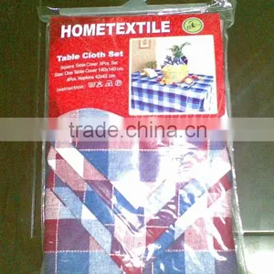 JT72 Tea Towel thumbnail-1