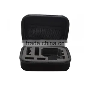 EVA Collecting Box for Gopro Hero 4 3+/3/2/1 GP83 thumbnail-3
