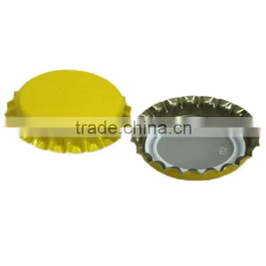 Baverage Bottle Crown Cap thumbnail-1