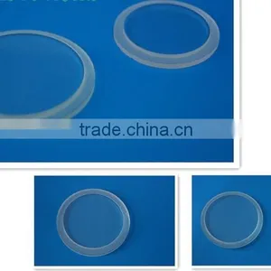 Borosilicate Optical Glass thumbnail-1