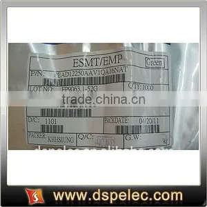 LED PEAD12250AAV100A16NAT thumbnail-1