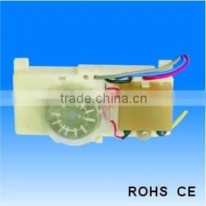 15 Minutes Timer With Double Shaft for Washing Machine(DXD15DF-II-2) thumbnail-1