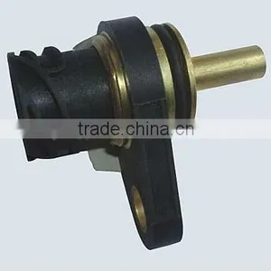 Oil Pressure Sensor 20576617/ 20429956 FOR Volvo TRUCK thumbnail-1
