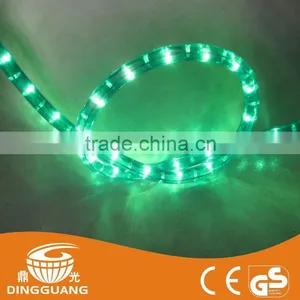 New Design Rice Decoration String Light Hot Sale thumbnail-1