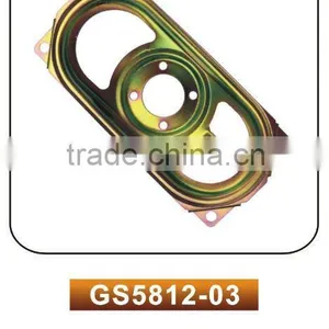 6.5'' Audio Pro Speaker Part Frame GS5812-03 thumbnail-1