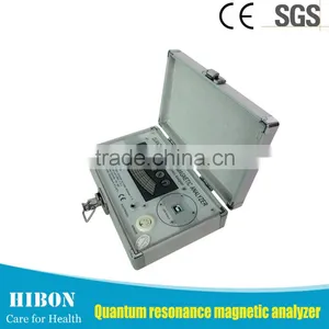 New Update 41 Reports Quantum Magnetic Free Update Quantum Magnetic Resonant Analyzer thumbnail-1