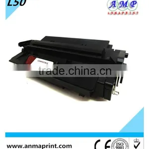 EP-N/L50 Compatible Toner Catridge and Printer Spare Parts With Best Quality Standard From China Supplier thumbnail-1