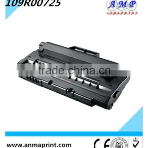 New Toner Cartridge Product 109R00725 Compatible for X Erox Toner thumbnail-1