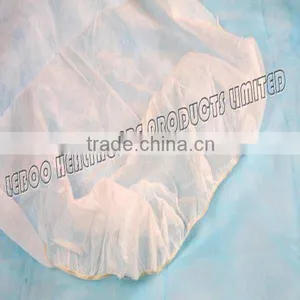 PP/SMS Facial Bed Cover thumbnail-1