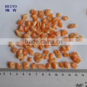Dried Fruits Dices thumbnail-5