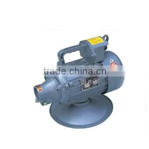 Industrial Vibrator Motor Quality Choice thumbnail-3