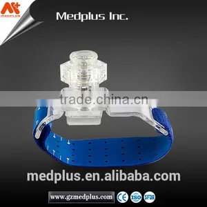 Medical Compression Device Radial Artery Compression Device thumbnail-1