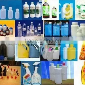 100-1000ml Automatic Bottle Lotion Filling Machine Made in China thumbnail-2