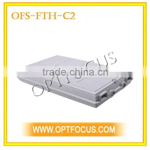 Optical Fiber Terminal Box thumbnail-1