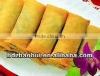 Spring Rolls thumbnail-1