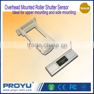 High Quality Overhead Roller Shutter Switch Idea for Upper and Side Mount Widely Used for Office Shop Garage Warehouse PY-C54 thumbnail-1
