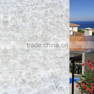 Self-adhesive Smart Film, Magic Film Electric Film thumbnail-4