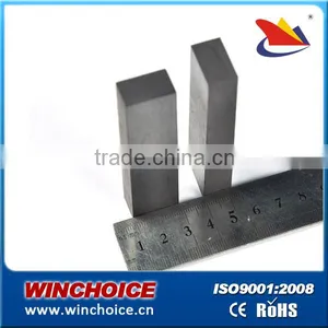 Isotropic Plastic Magnet Blocks thumbnail-1