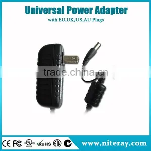 Ups Power Supply Universal Usb Adapter thumbnail-1