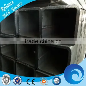CARBON WELDED MS SQUARE PIPE WEIGHT CHART thumbnail-1