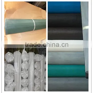 Window Screen / Insect Protection Window Screen/ thumbnail-5