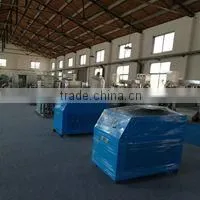 Shanghai Sina Light Industry Mechanical Device Co., Ltd. company overview - view 2 thumbnail