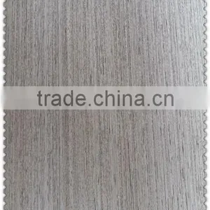 Silve Ebony Engineered Wood Veneer thumbnail-2
