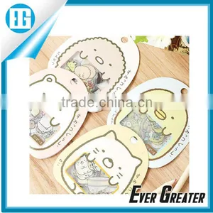 Custom Self Adhesive Vinyl Stickers Cuntom Bumper Sticker Carton Sticker Material thumbnail-1