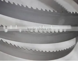 Wood Saw Machine thumbnail-2