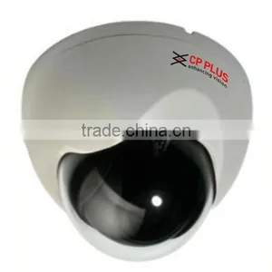 650tvl High Resolution Dome Security CCTV Camera 11 thumbnail-1