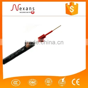 Steel Tape Shield Armored Control Cable Made in China thumbnail-5