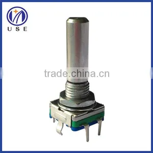 Price 11mm Incremental Rotary Encoder thumbnail-1