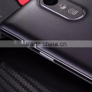 72$ Cheapest 4G Smartphone F5 1GB+8GB Memory 5.0inch HD Screen MTK6735 Quad Core 64bit thumbnail-6
