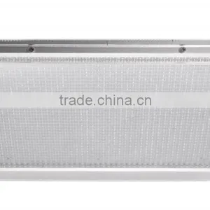 Wholesale Superior Brightness 135LM/W 90W LED Gas Station Light LED Canopy Light thumbnail-3