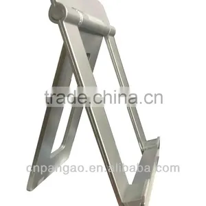 Release Your Hands ,computer Holder thumbnail-3