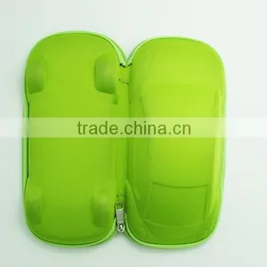 Multicolor Kids Packaging Glasses Case Gift thumbnail-4