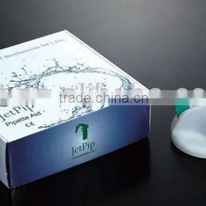 Rechargeable Pipette Controller thumbnail-1