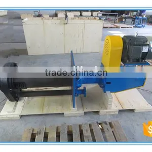 Hot Sale Sump Pump thumbnail-2