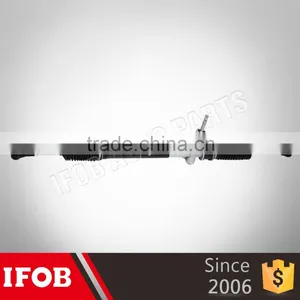 Ifob Auto Accessories Steering Rack S113400010BB for CHEVROLET SPARK/MATIZ thumbnail-1