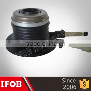 IFOB Auto Parts Supplier Chassis Parts Clutch Bearing Maz 510008710 thumbnail-1