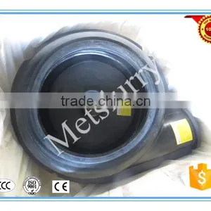 Frame Plate Liner of for Mining Using Pumps Made in China thumbnail-3