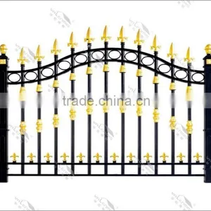 Side Mount Glass and Stainless Steel Railing for Stairway Manufacturer thumbnail-5