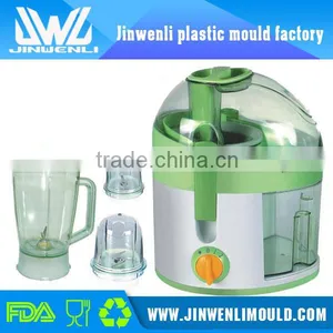 Molds for Plastic Household thumbnail-5